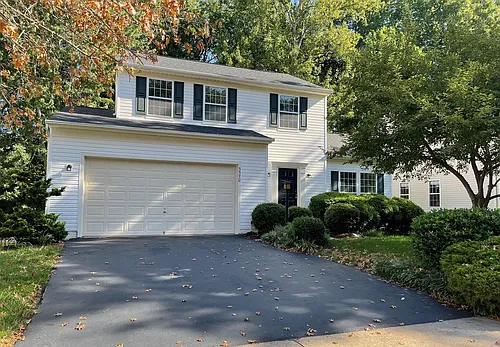 5570 Assateague Pl Photo 1