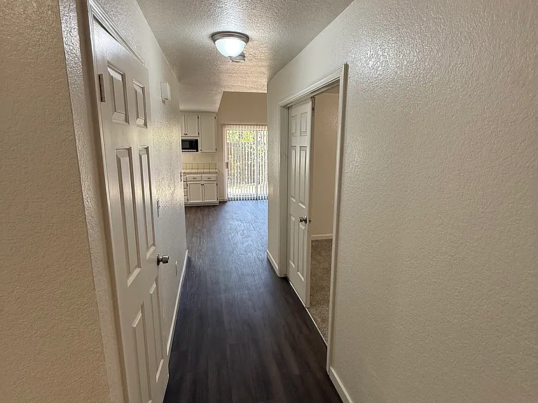 1808 Tartarian Way — Photo 23