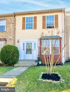 6185 Trident Ln, Woodbridge, VA, 22193