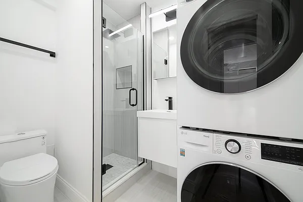 Rented by REAL New York | media 5