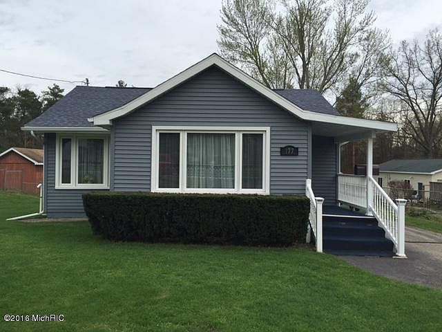 1st image of 177 Newtown Ave