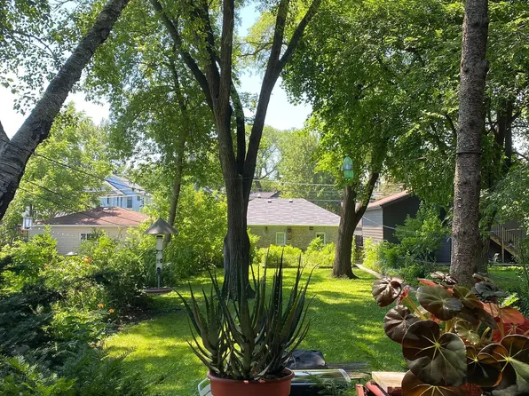 1418 Noyes St Floor 1, Evanston, IL 60201