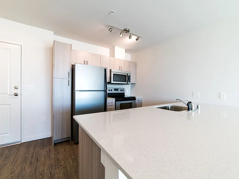 123-4th Apts — Photo 70