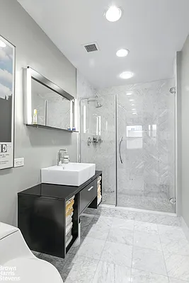 Sold by Brown Harris Stevens | media 5