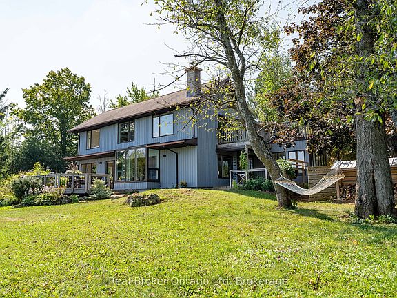 4th image of 46447 Old Mail Rd