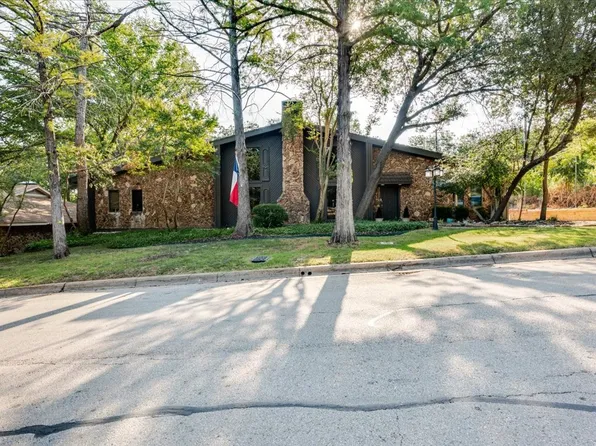 1459 Warrington Ct, Fort Worth, TX 76112