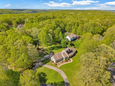 34 Willow Lane, East Lyme, CT, 06333