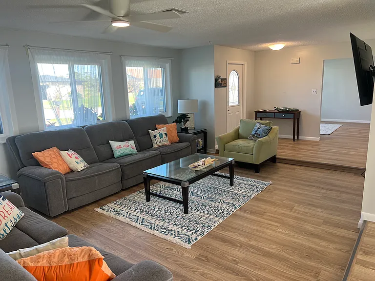 91 Caddy Rd — Photo 9