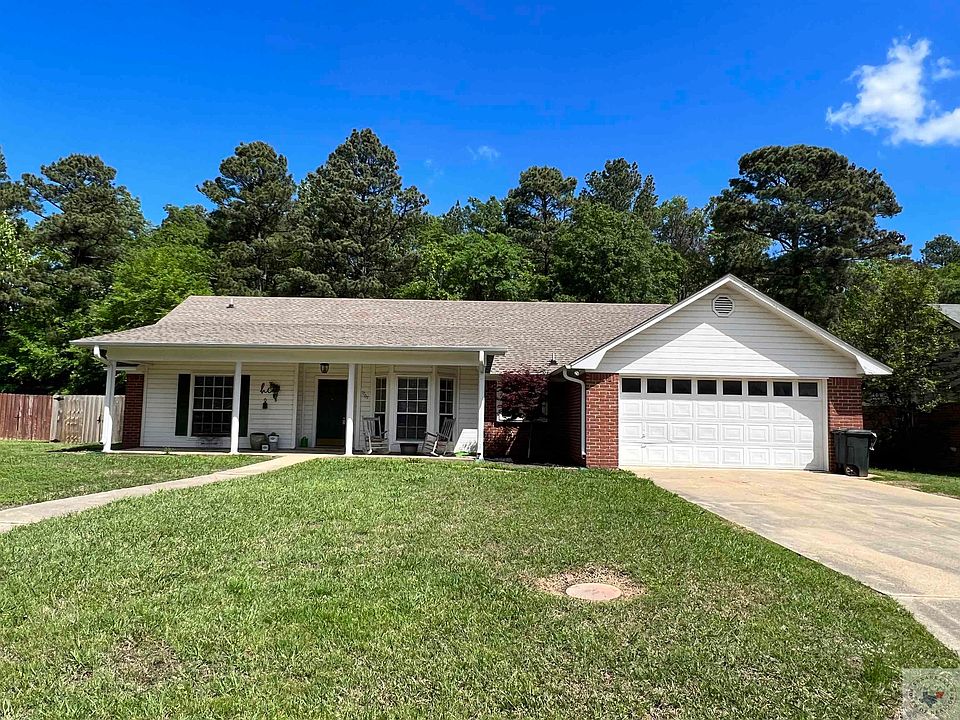 1st image of 1707 Woodline Dr