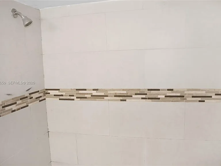 15006 SW 80th Ter #913 — Photo 7
