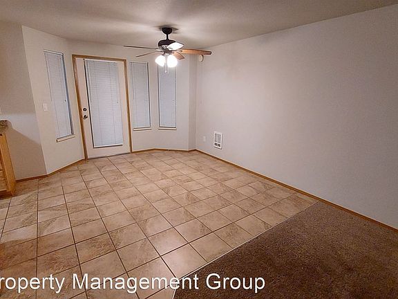 3rd image of 7012 Grove St Unit 1