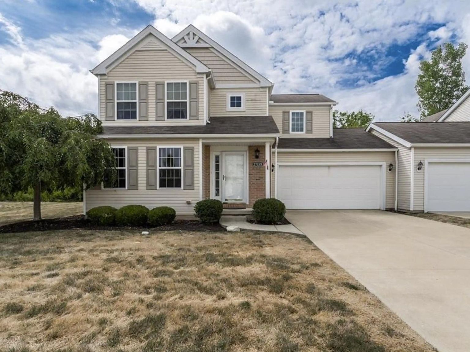 27219 Emerald Oval S, Olmsted Twp, OH 44138 Zillow