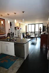 Rented by Newell and Assoc.