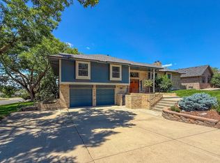 461 Karsh Dr, Longmont, CO 80504