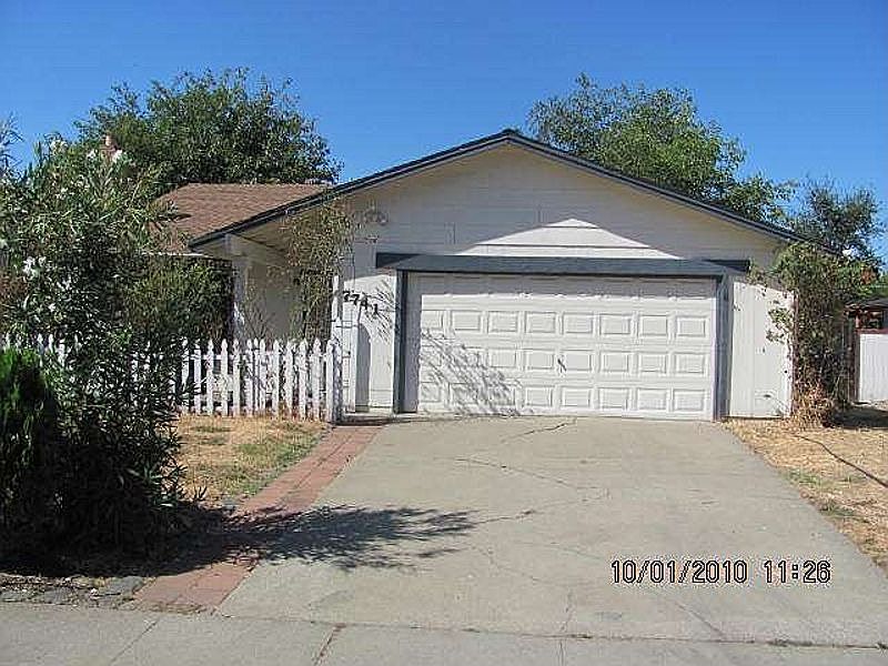 2nd image of 7741 Ziebell Ct