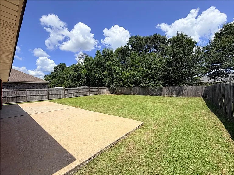 9646 Estate Dr — Photo 30