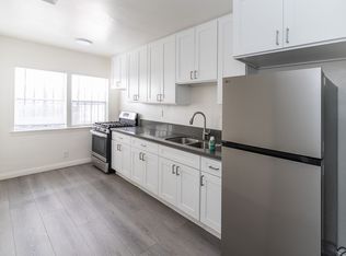 2771 San Marino St #3, Los Angeles, CA 90006