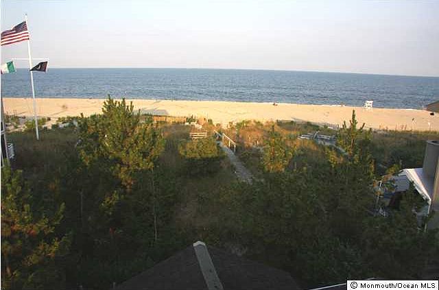 2nd image of 1409 Oceanfront