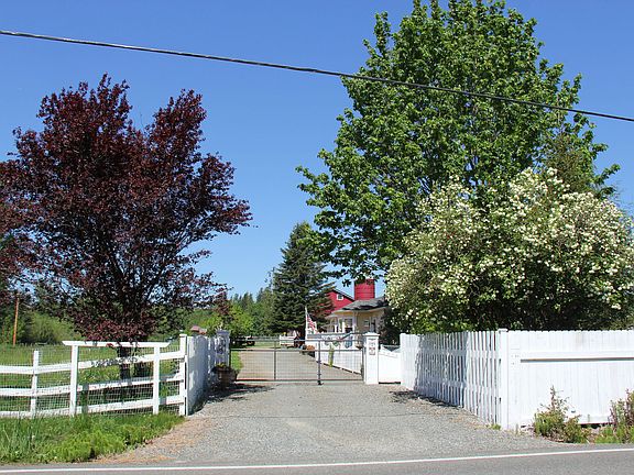 3rd image of 28016 SE 440th St