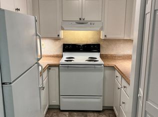 14 Elward Rd #4, Troy, NY 12180