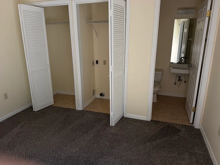 1134 N Tiger Point — Photo 9