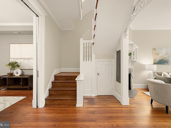5th image of 1737 Park Rd NW