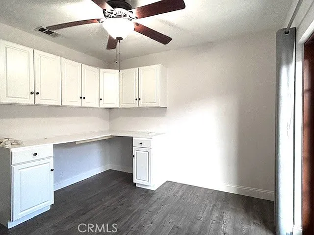 925 El Dorado St — Photo 5