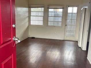 1231 Greenfield Dr #B, El Cajon, CA 92021
