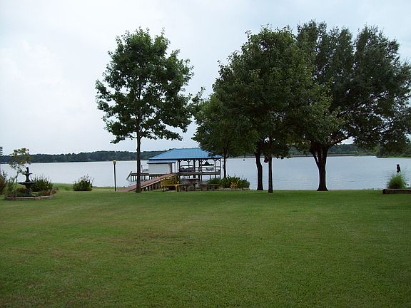 4th image of 16257 County Road 1322