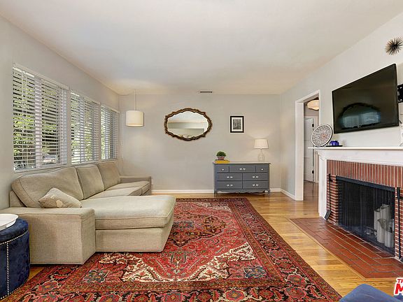 3rd image of 5840 Allott Ave