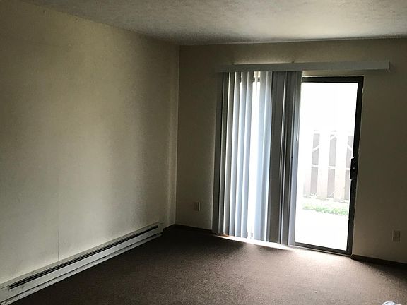 5th image of 1628 Athena Dr