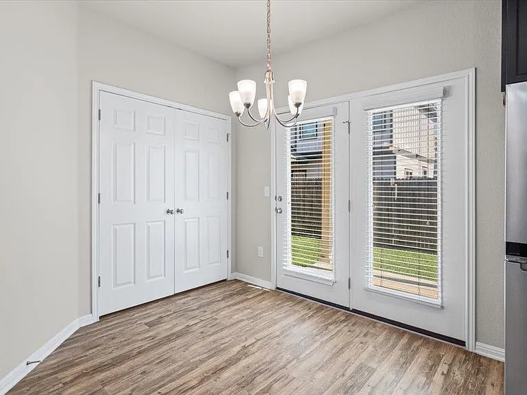9703 Sunny Swan Ct — Photo 9