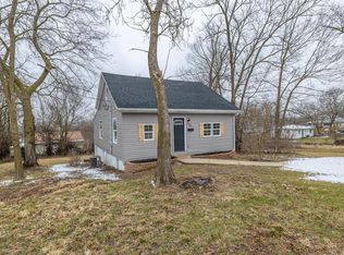 40 N Frisco St, Saint Clair, MO 63077