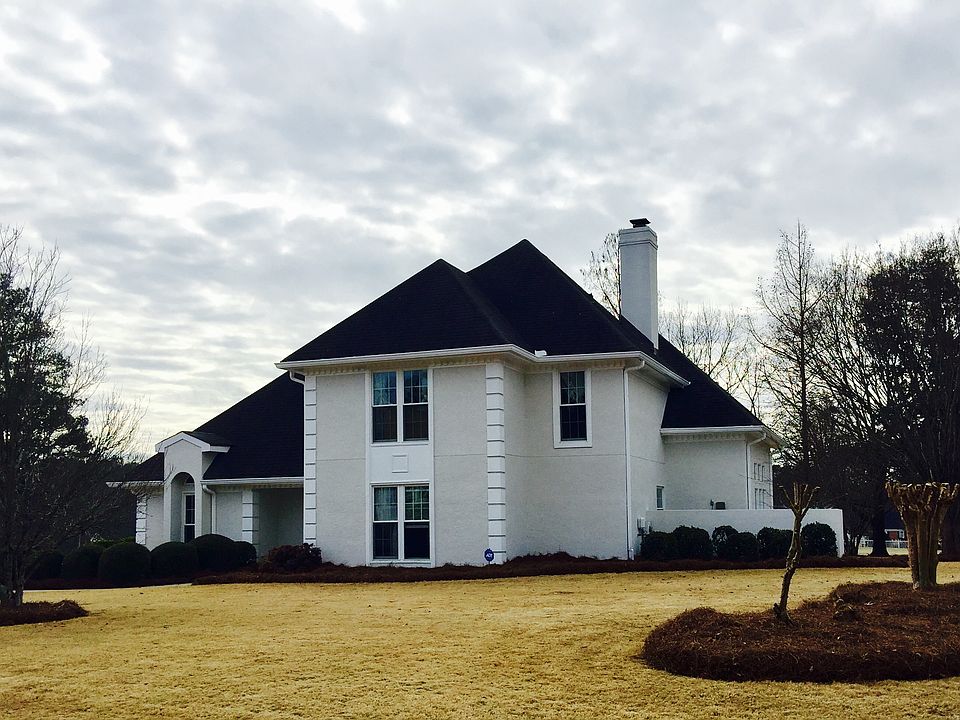 1st image of 361 Golfcrest Dr SE
