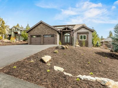 2756 NW Champion Cir, Bend, OR, 97703