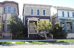 2036 Clark St photo 1