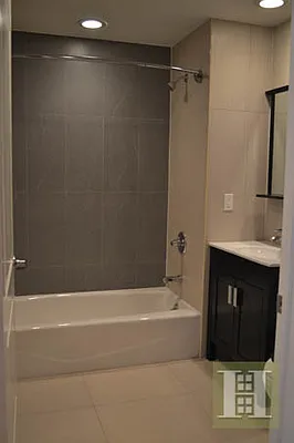 Rented by Halstead Real Estate | media 17