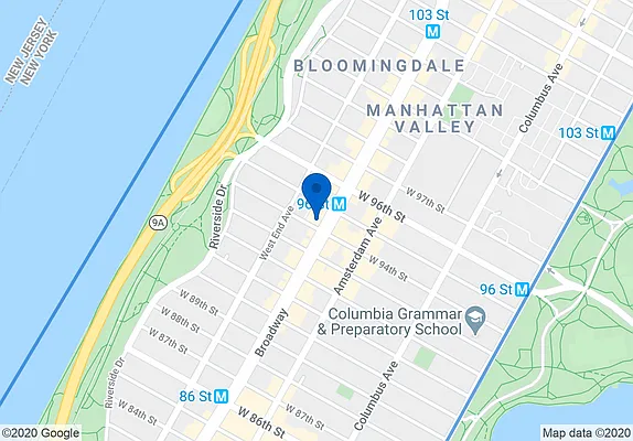 Rented by Owner | media 15