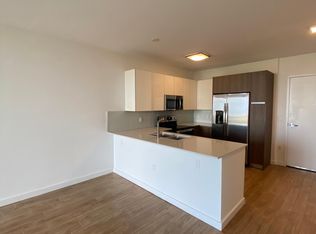 1601 SW 37th Ave #909, Miami, FL 33145