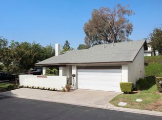 20191 Brightwood Ct, Yorba Linda, CA 92886
