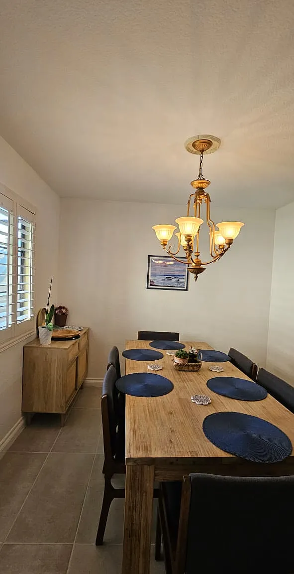 1 bed, 798 sqft, $2,500 — Photo 3