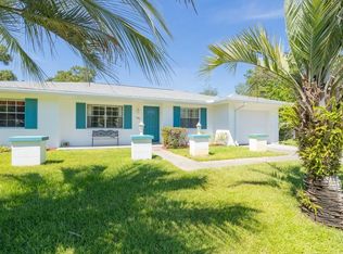 480 Diosa Ct, Saint Augustine, FL 32086