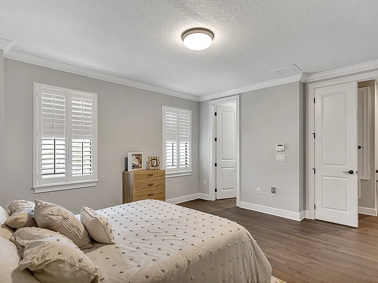 3215 W De Leon St #5 — Photo 35