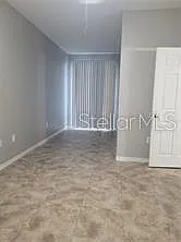 9732 Lake Chase Island Way #9732 — Photo 15