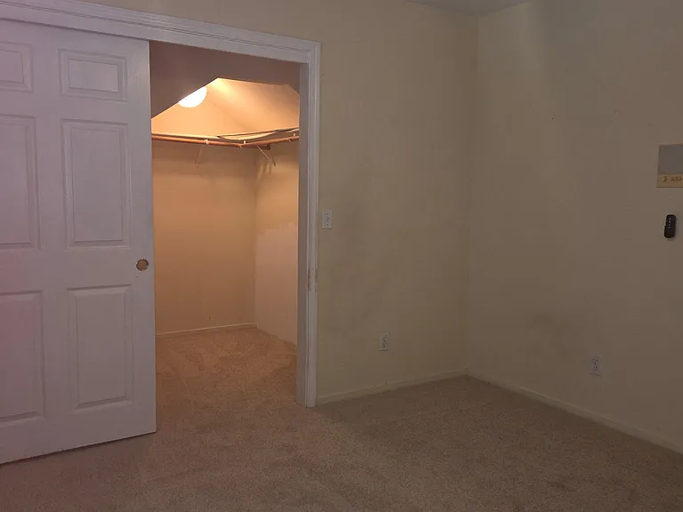8073 N Backer Ave — Photo 18