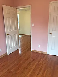 Rented by Realty Executives Today