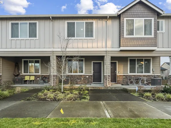 15784 NW Brugger Rd, Portland, OR 97229