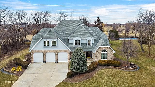 1st image of 9436 W Golfview Dr