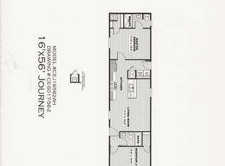 287 Kingfisher Ave, Fort Pierce, FL 34982