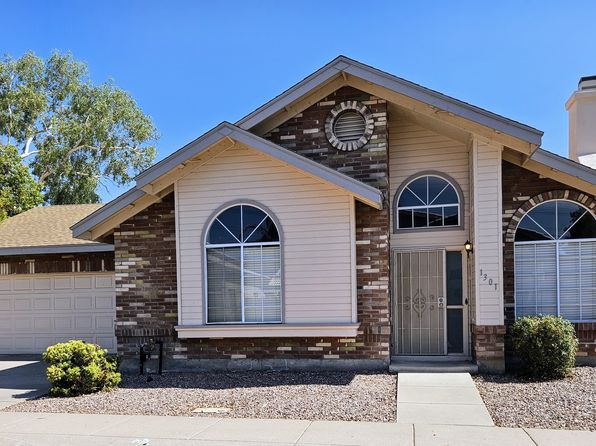 1301 E Liberty Shores Dr